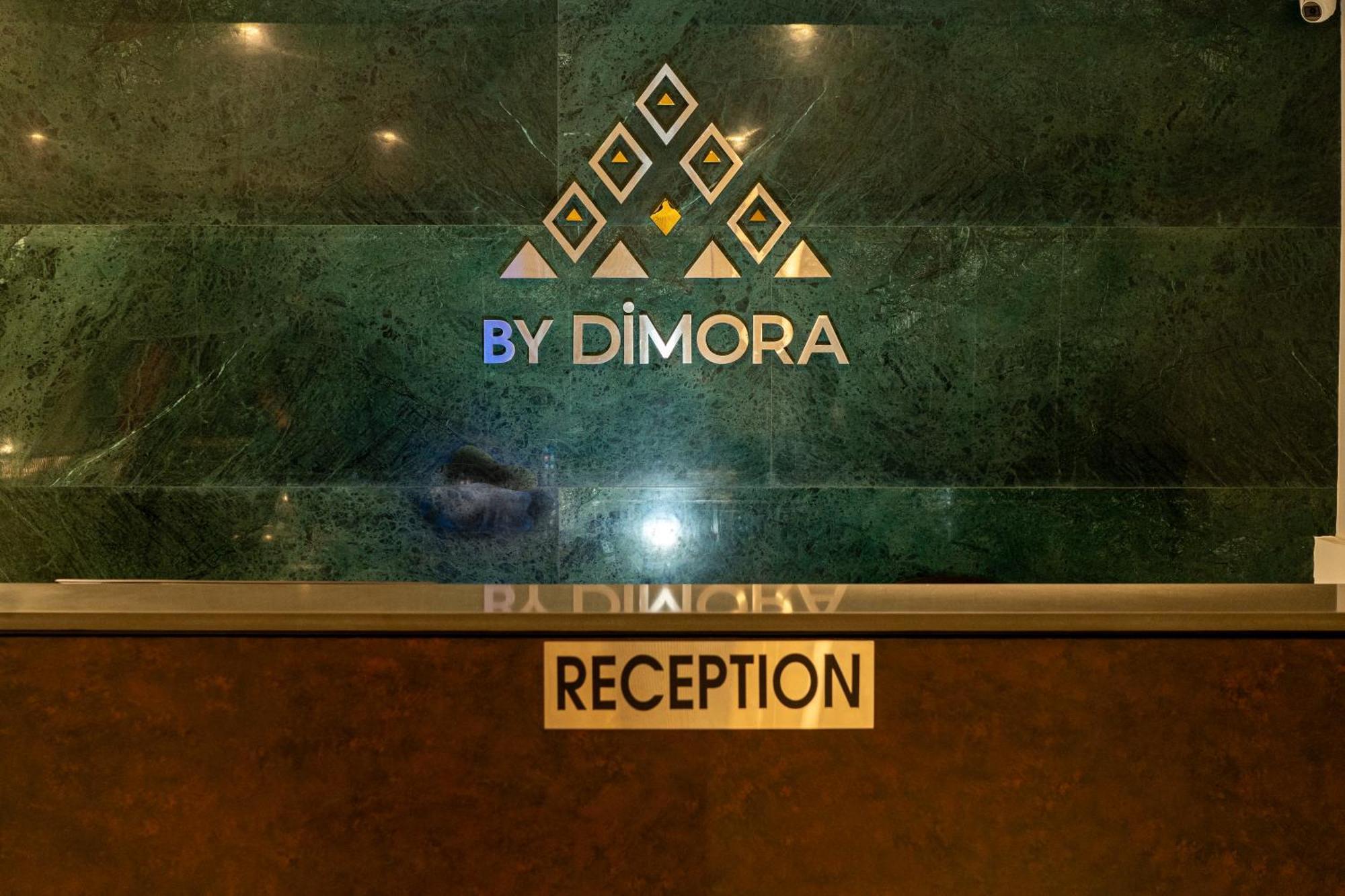 ホテル Court 11 By Dimora Kochi エクステリア 写真